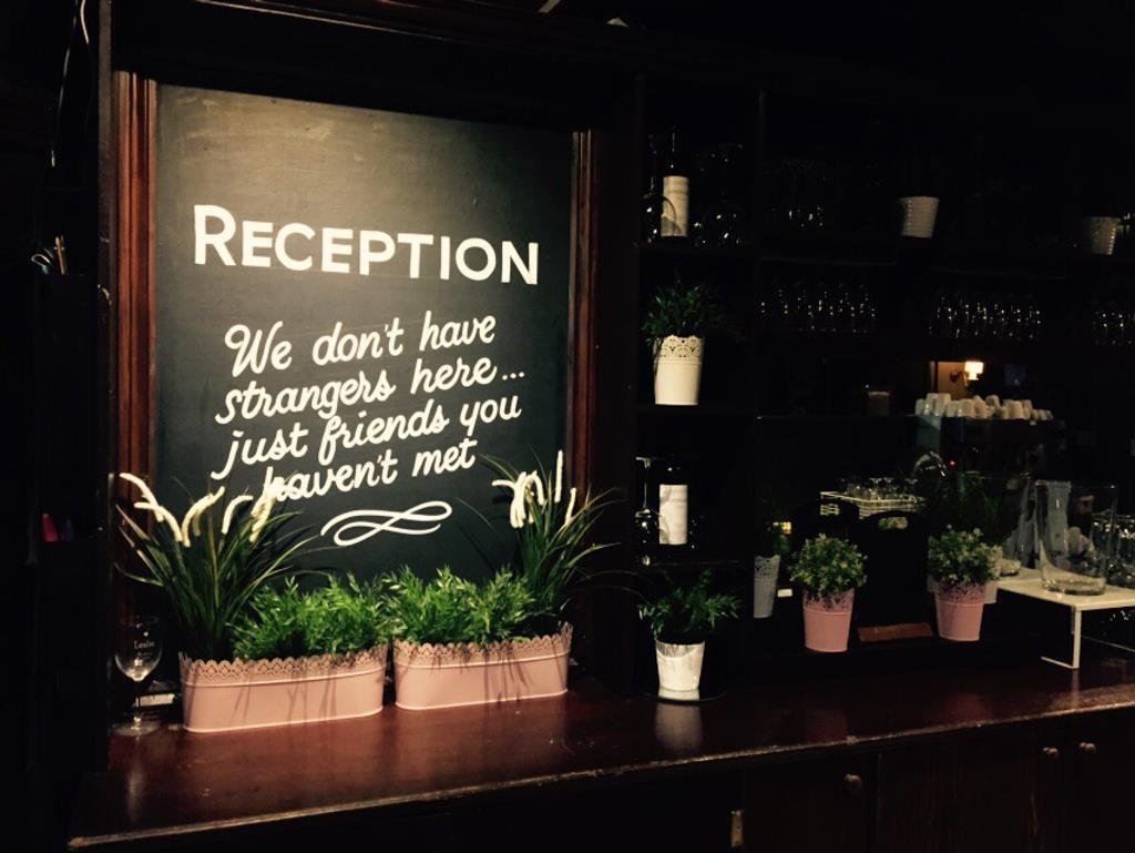 Grand Junction Arms Hotel London Ngoại thất bức ảnh